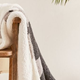 Illustration for article titled The Best Throw Blankets in Your Price Rangeem/em